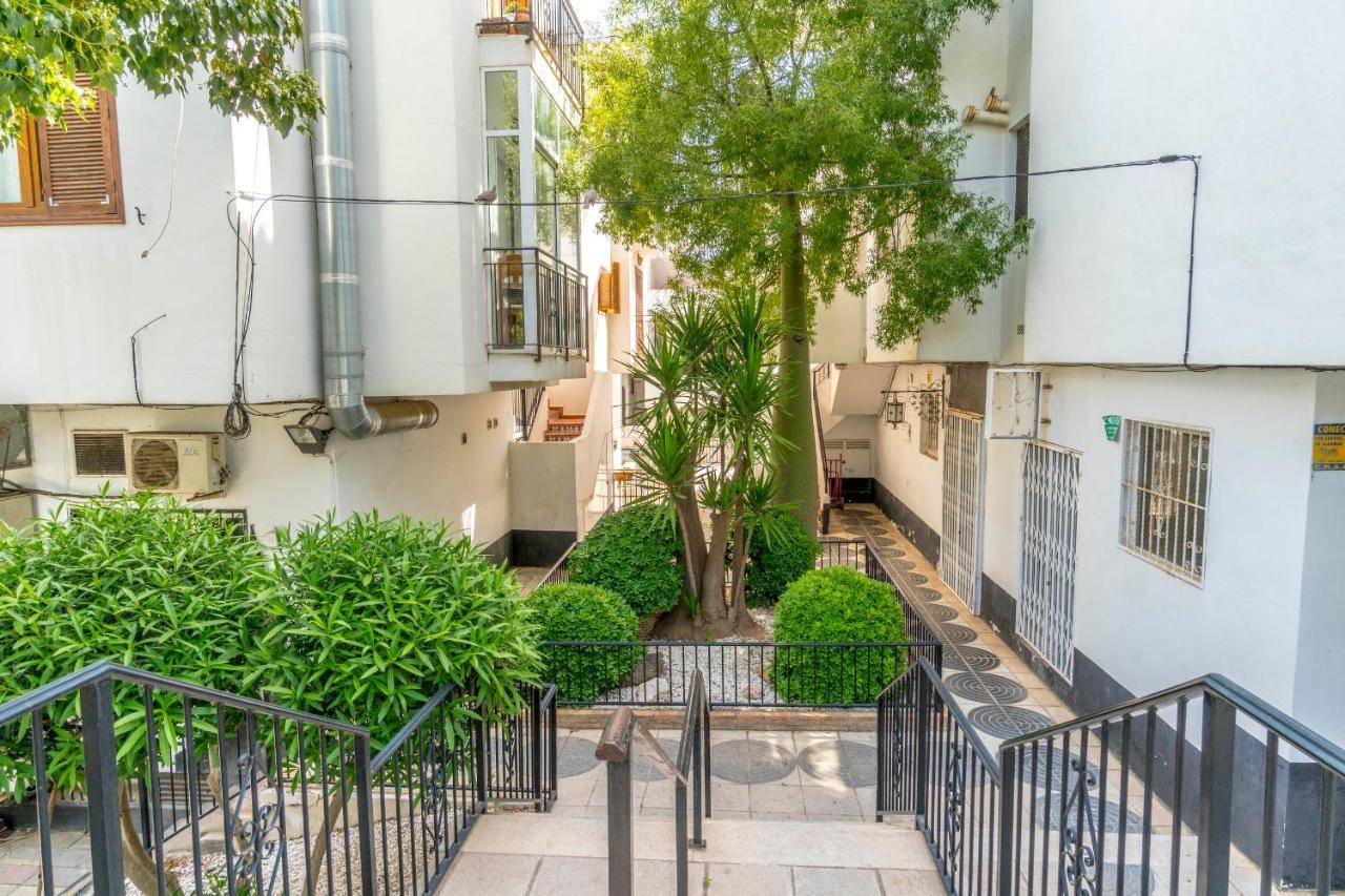 Villamartin Plaza Orihuela Eksteriør billede